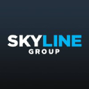 skylinegroupintl.com