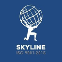 skylinegroups.in