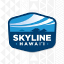 Skylinehawaii