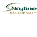 skylinehelicopters.ca