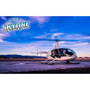 skylinehelicoptertours.com