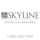 skylinehotelsandresorts.com