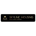 Skyline Housing Inc.