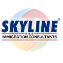 skylineimmigration.com