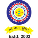 SKYLINE INSTITUTE OF ENGINEERING & TECHNOLOGY