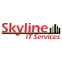 skylineits.com