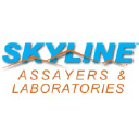 Skyline Labs