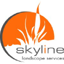 skylinelandscape.com.au