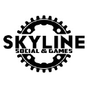 skylinelanes.com