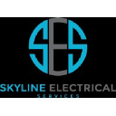 Skyline Electrical Services