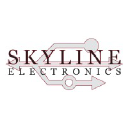 skylinelectronics.com