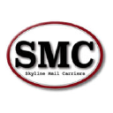skylinemailcarriers.com