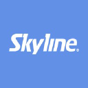 skylinemd.com