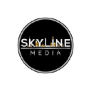 skylinemedia360.com
