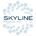 skylinemedical.com