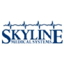 skylinemedicalsystems.com