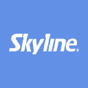 skylinemidwest.com