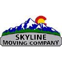 Skyline Moving Company