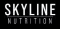 Logo der Brand ghinowinefit <> Skyline Nutrition | ghino10