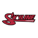 skylineofmilwaukee.com