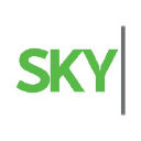 skylineoutdoor.com