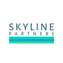 skylinepartners.org