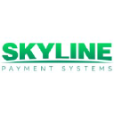 skylinepayments.com