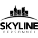 Skyline Personnel LLC