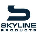 skylineproducts.com