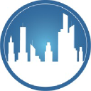 Skyline Properties