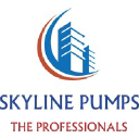skylinepumps.com.au
