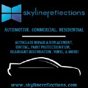 skylinereflections.com