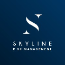skylineriskmanagement.com