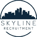Skyline Recruitment Ltd logo