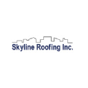 Skyline Roofing Inc