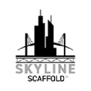 skylinescaffold.ca