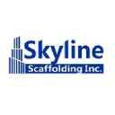 skylinescaffold.net