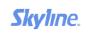 skylinesector5.com