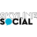 Skyline Social's AI Marketing Assistant