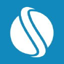 Skyline Software Systems