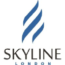 skylinestartups.co.uk