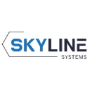 skylinesystems.com