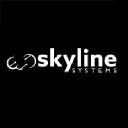 Skyline Systems