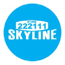 Read Skyline Taxis222111 Reviews