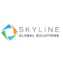 skylinetechsolutions.com