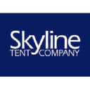 Skyline Tent Co.