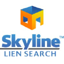 skyline title support