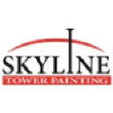 Skyline Tower Painting Inc Logo