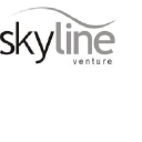 skylineventure.pl