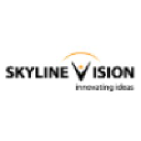 skylinevision.com